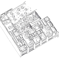 https://www.op-la.be/files/dimgs/thumb_1x200_2_152_1685.jpg